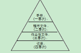 新澳门2024最新饮料大全