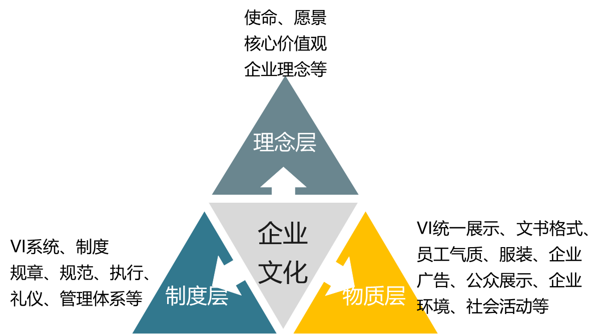 新澳门2024最新饮料大全